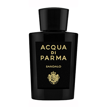 Acqua Di Parma - Sandalo (eau de parfum) eau de parfum parfüm unisex