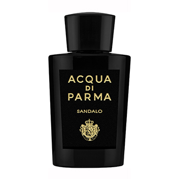 Acqua Di Parma - Sandalo (eau de parfum) eau de parfum parfüm unisex