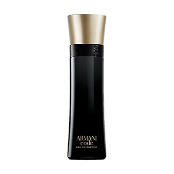 Giorgio Armani - Code (eau de parfum) (2021) eau de parfum parfüm uraknak