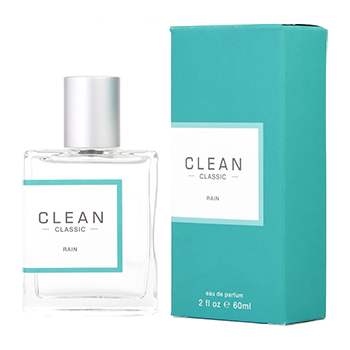 Clean - Classic Rain eau de parfum parfüm hölgyeknek