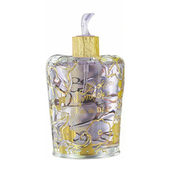 Lolita Lempicka - Eau de Desir eau de toilette parfüm hölgyeknek