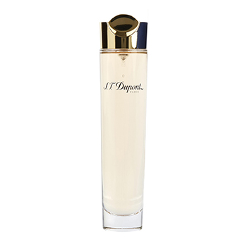 S.T. Dupont - S.T. Dupont Pour Femme eau de parfum parfüm hölgyeknek