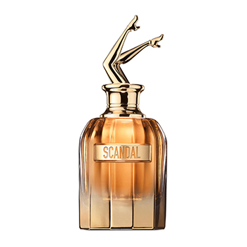 Jean Paul Gaultier - Scandal Absolu Parfum parfum parfüm hölgyeknek