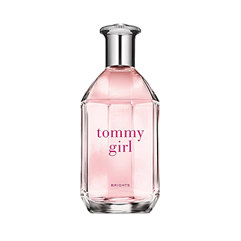 Tommy Hilfiger - Neon Brights eau de toilette parfüm hölgyeknek