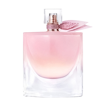 Lancôme - La Vie Est Belle Vanille Nude eau de parfum parfüm hölgyeknek