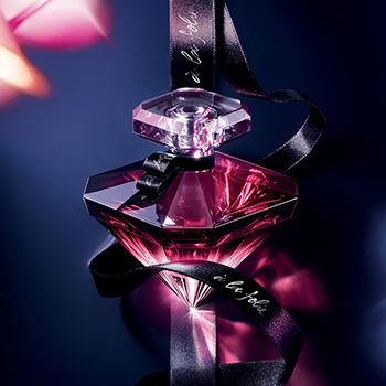 Lancôme - Trésor La Nuit á La Folie eau de parfum parfüm hölgyeknek