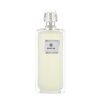 Givenchy - Xeryus eau de toilette parfüm uraknak