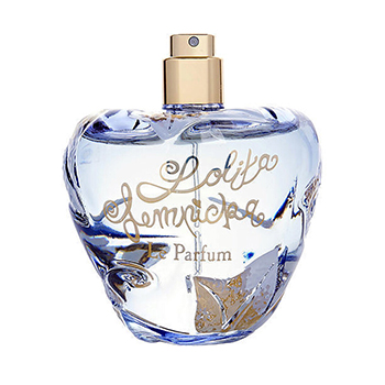 Lolita Lempicka - Lolita Lempicka Le Parfum (2025) eau de parfum parfüm hölgyeknek