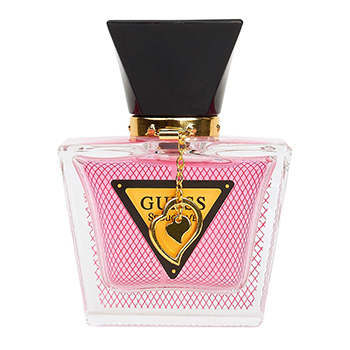 Guess - Seductive I'm Yours eau de toilette parfüm hölgyeknek