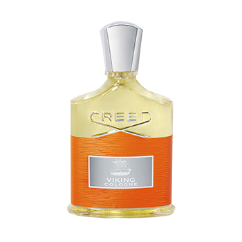 Creed - Viking Cologne eau de parfum parfüm uraknak