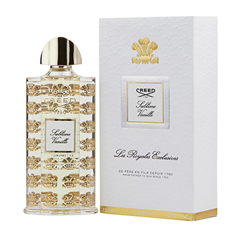 Creed - Sublime Vanille eau de parfum parfüm unisex