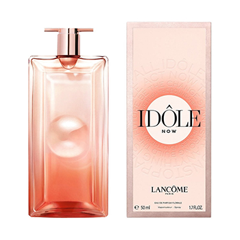 Lancôme - Idole Now eau de parfum parfüm hölgyeknek