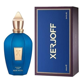 Xerjoff - Blue Hope eau de parfum parfüm unisex