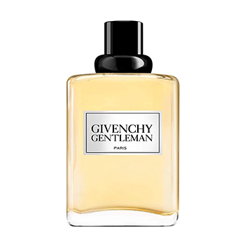 Givenchy - Gentleman (Originale) (2023) eau de toilette parfüm uraknak