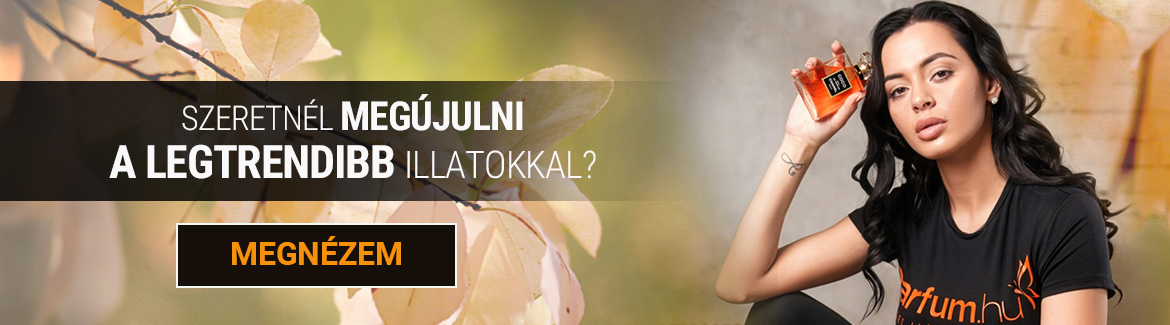 tavasz-parfum-uj-illatok-2025-illattrend.jpg