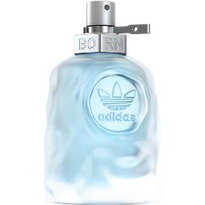 Adidas - Born Original eau de toilette parfüm uraknak