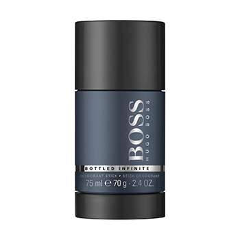 Hugo Boss - Bottled Infinite stift dezodor parfüm uraknak