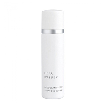 Issey Miyake - L'eau D'issey Pour Homme spray dezodor parfüm uraknak