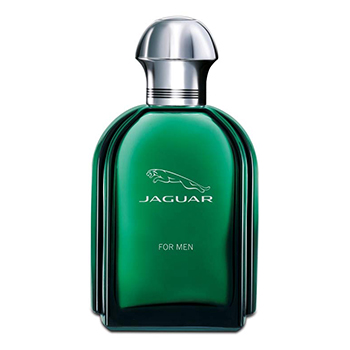 Jaguar - Jaguar for Men eau de toilette parfüm uraknak
