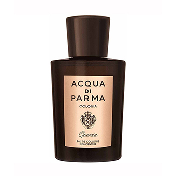 Acqua Di Parma - Colonia Quercia eau de cologne parfüm uraknak
