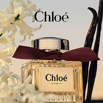 Chloé - Chloé Le Parfum parfum parfüm hölgyeknek
