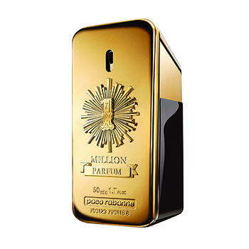 Paco Rabanne - 1 million (parfum) parfum parfüm uraknak