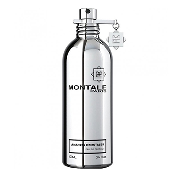 Montale - Amandes Orientales eau de parfum parfüm unisex