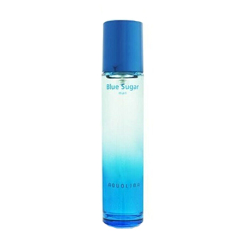 Aquolina - Blue Sugar eau de toilette parfüm uraknak