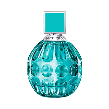 Jimmy Choo - Exotic (2015) eau de toilette parfüm hölgyeknek