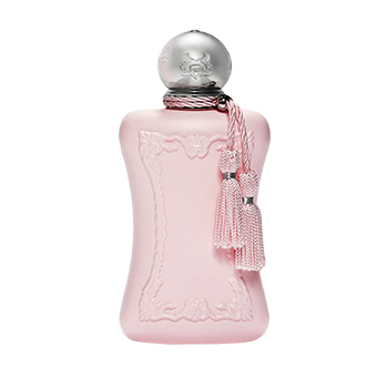 Parfums de Marly - Delina La Rosée eau de parfum parfüm hölgyeknek