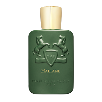 Parfums de Marly - Haltane eau de parfum parfüm uraknak