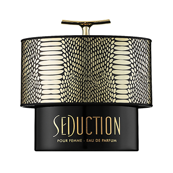 Armaf - Seduction eau de parfum parfüm hölgyeknek