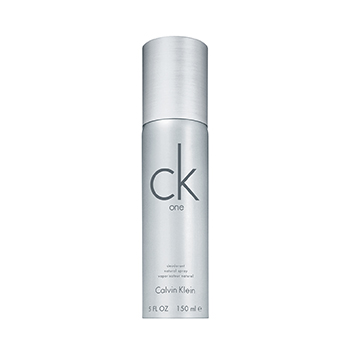 Calvin Klein - CK One spray dezodor parfüm unisex