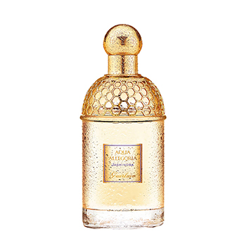 Guerlain - Aqua Allegoria Jasminora eau de toilette parfüm hölgyeknek