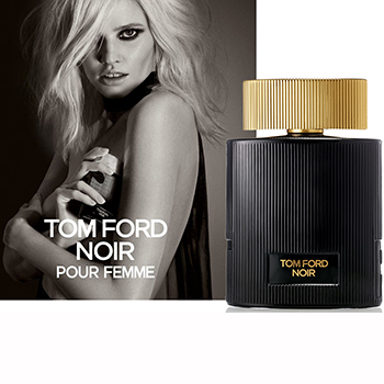 Tom Ford - Noir eau de parfum parfüm hölgyeknek