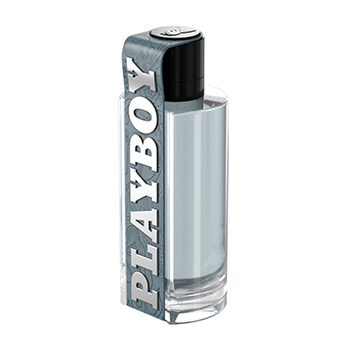 Playboy - My Rules eau de toilette parfüm uraknak