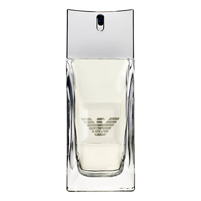 Giorgio Armani - Diamonds eau de toilette parfüm uraknak