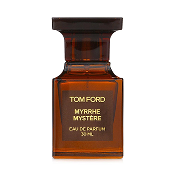 Tom Ford - Myrrhe Mystere eau de parfum parfüm unisex