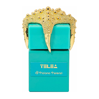 Tiziana Terenzi - Telea extrait de parfum parfüm unisex