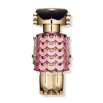 Paco Rabanne - Fame Blooming Pink eau de parfum parfüm hölgyeknek