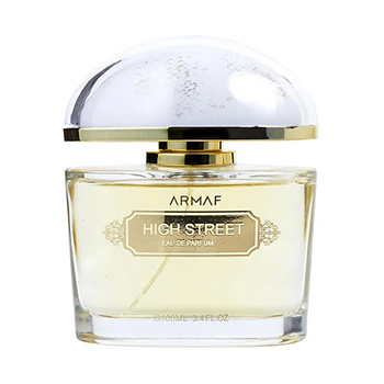 Armaf - High Street eau de parfum parfüm hölgyeknek