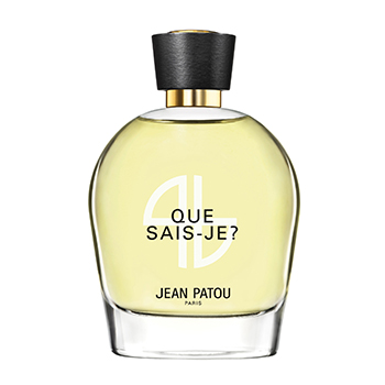 Jean Patou - Collection Héritage Que Sais- Je eau de parfum parfüm hölgyeknek