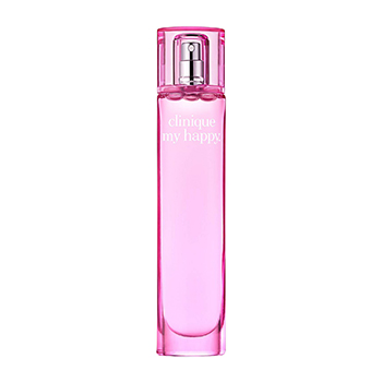Clinique - My Happy Peony Picnic eau de parfum parfüm hölgyeknek
