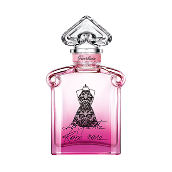 Guerlain - La petite Robe Noire Hippie Chic eau de parfum parfüm hölgyeknek