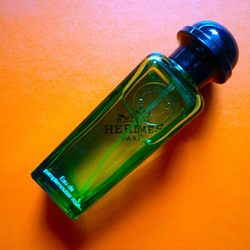 Hermés - Eau de Pamplemousse Rose eau de cologne parfüm unisex