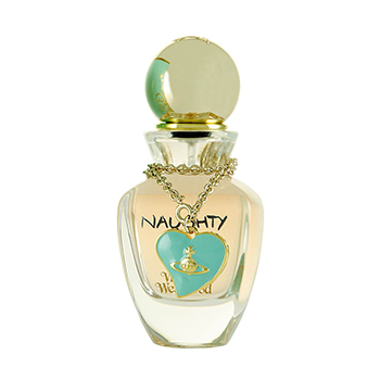 Vivienne westwood sale naughty alice