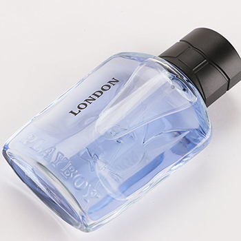 Playboy - London eau de toilette parfüm uraknak