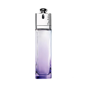 Christian Dior - Addict to Life eau de toilette parfüm hölgyeknek