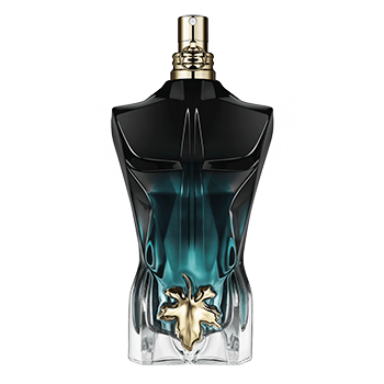 Jean Paul Gaultier - Le Beau Le Parfum eau de parfum parfüm uraknak