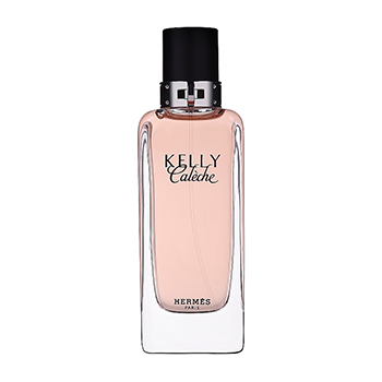 Hermés - Kelly Caleche Eau de Parfum eau de parfum parfüm hölgyeknek